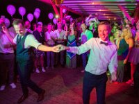 phototheks Partypics vom Schwedler See